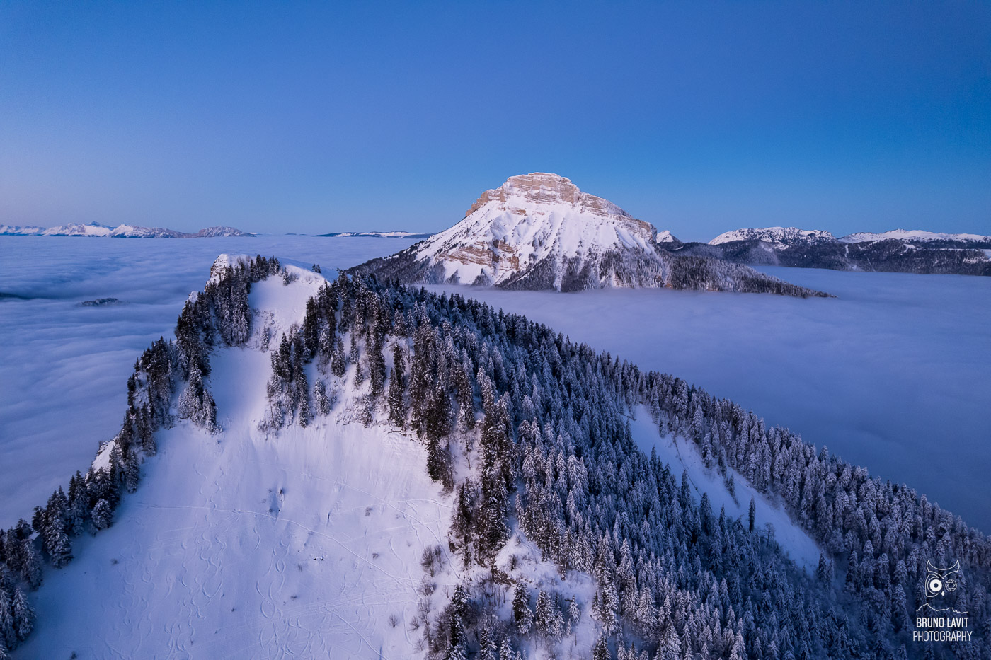 2024 01 12 DJI 0685