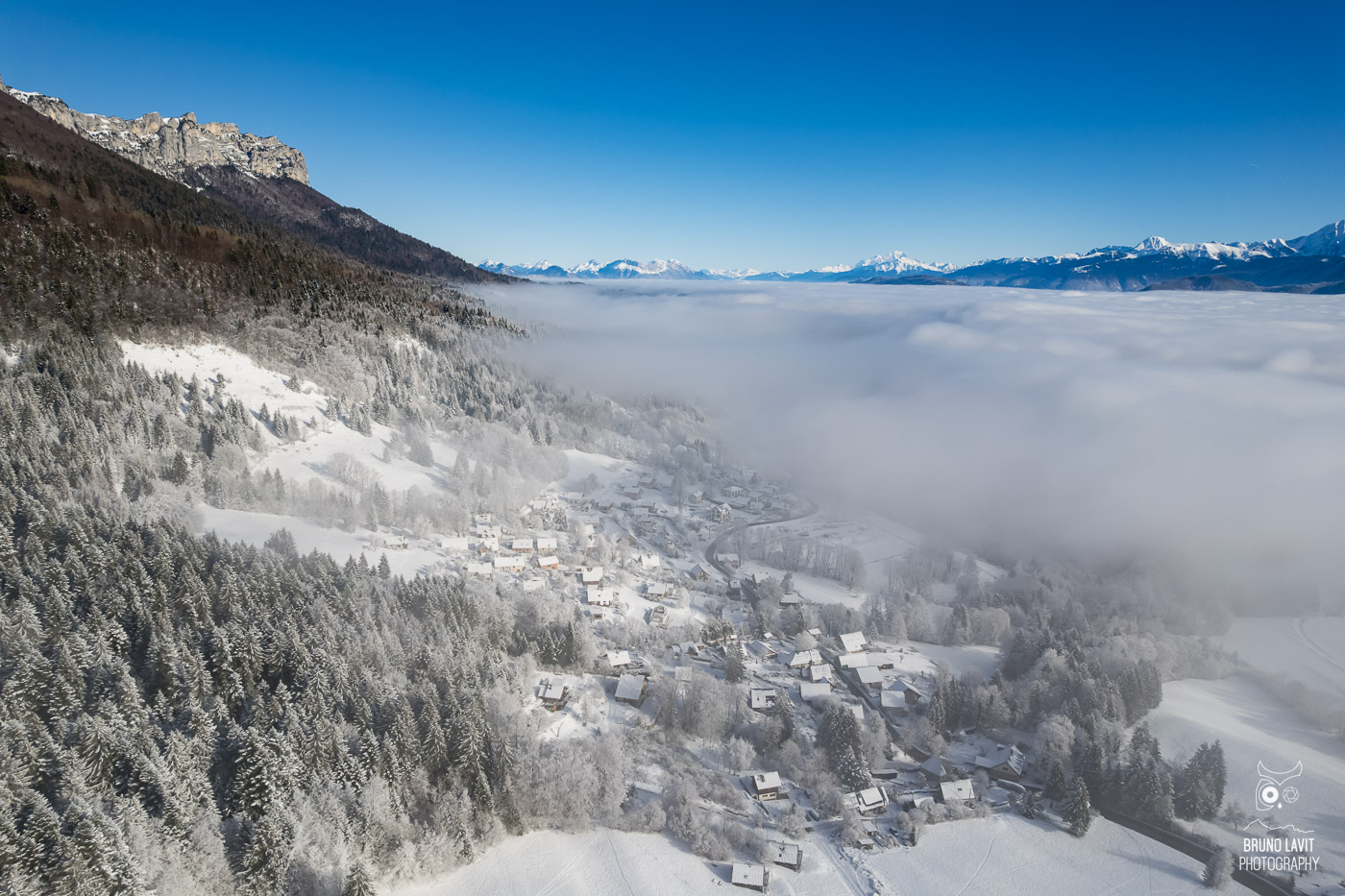 2024 01 13 DJI 0784