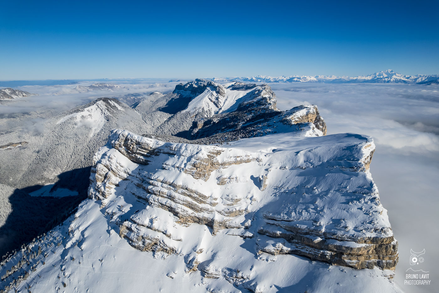 2024 01 20 DJI 0800