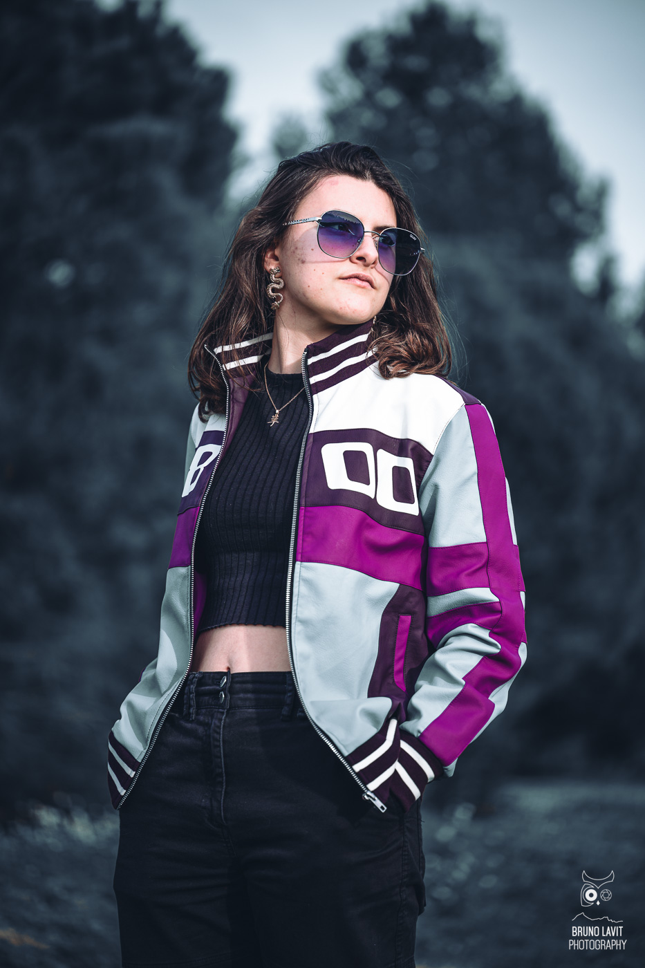 2024 02 20 DSC 6183
