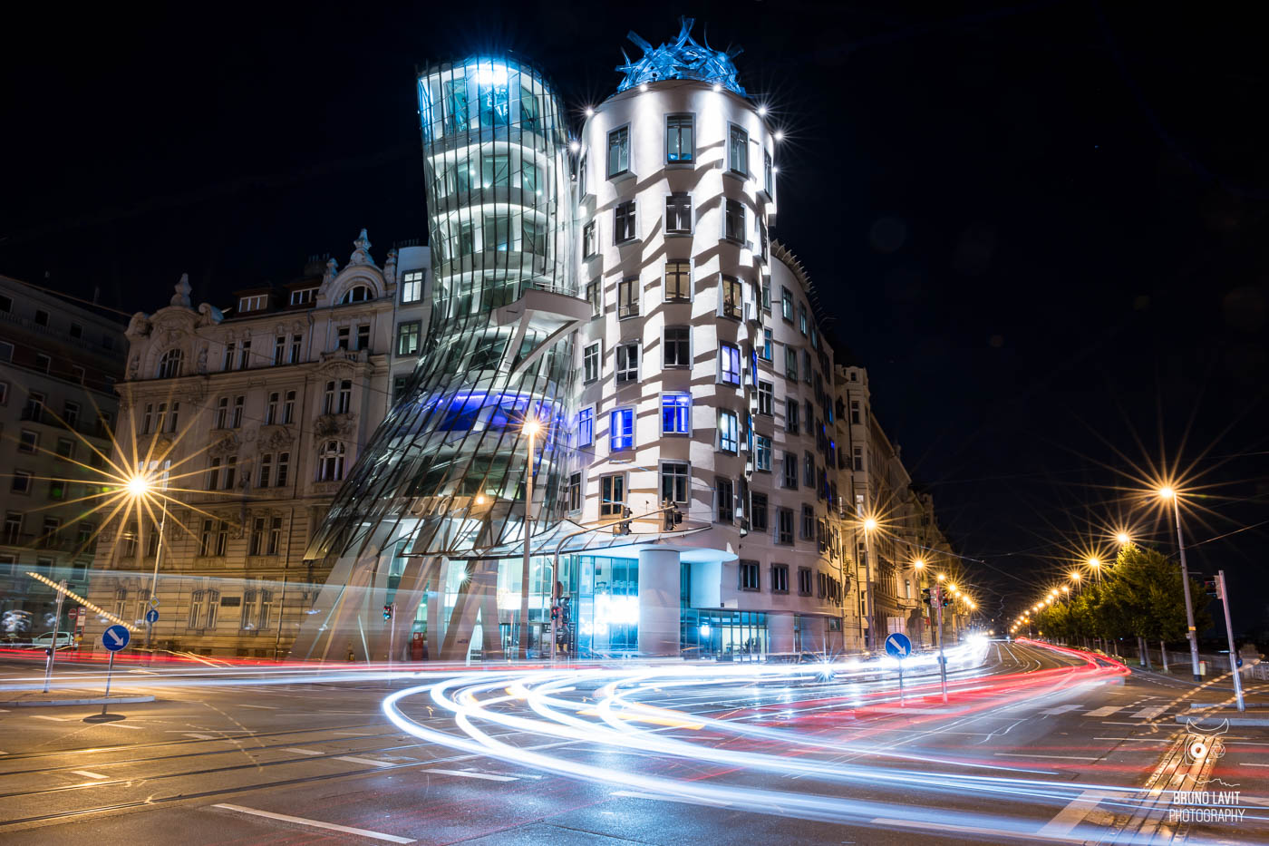 2024 05 25 DSC 4889