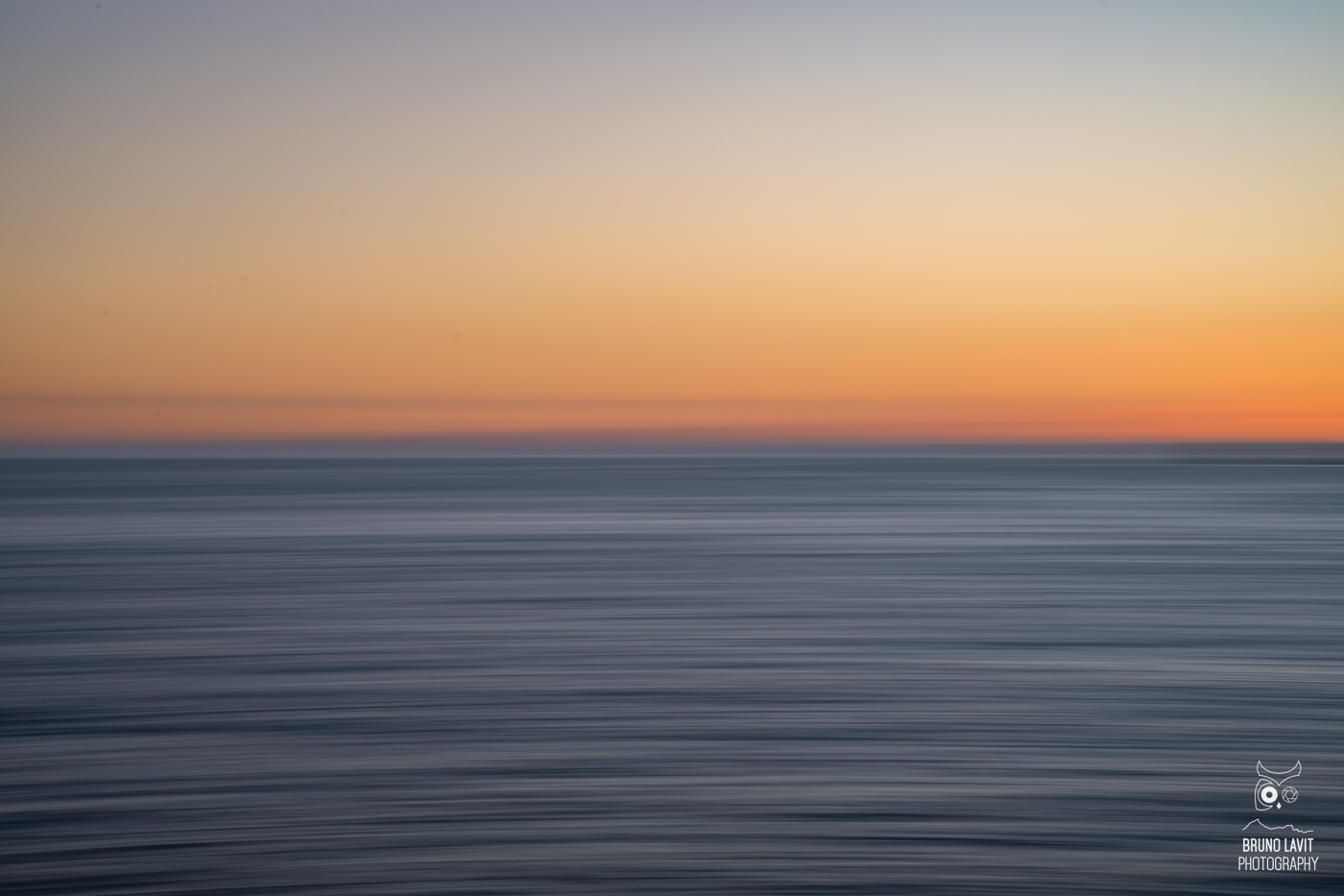 2024 08 10 DSC 0103