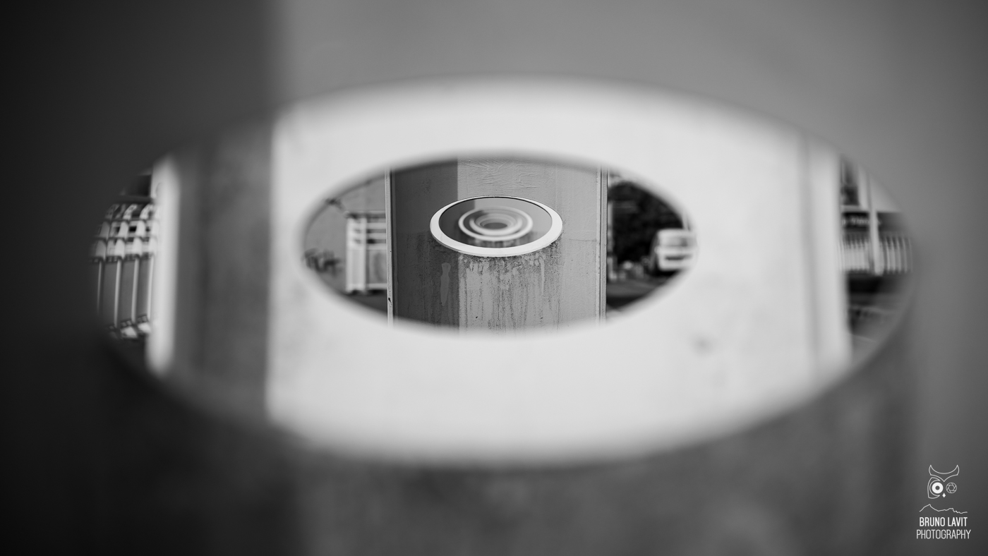 2024 08 14 DSC 0370