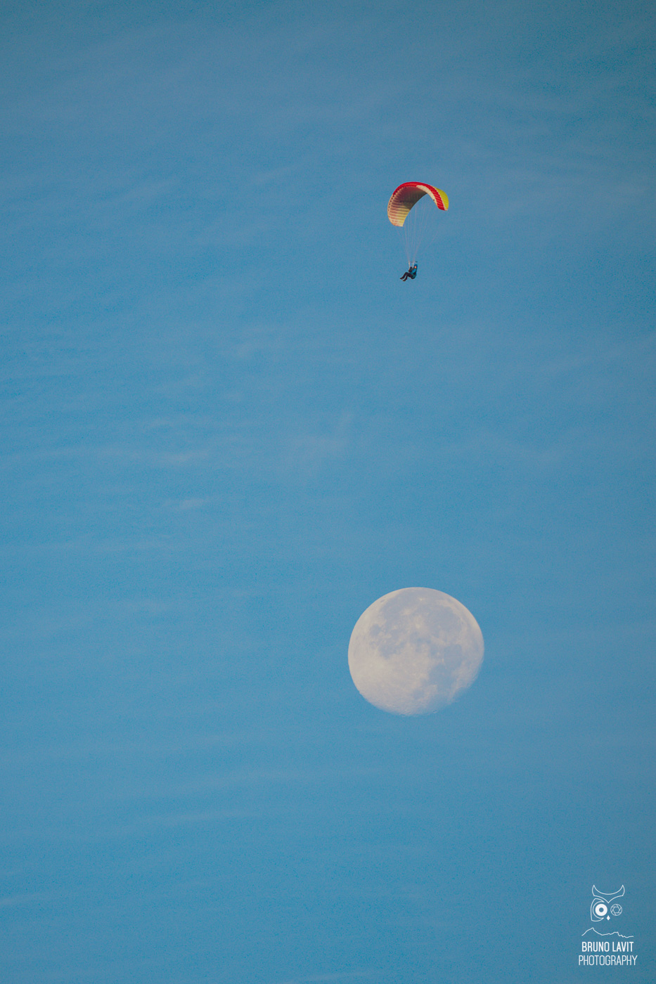 2024 09 20 DSC 6018