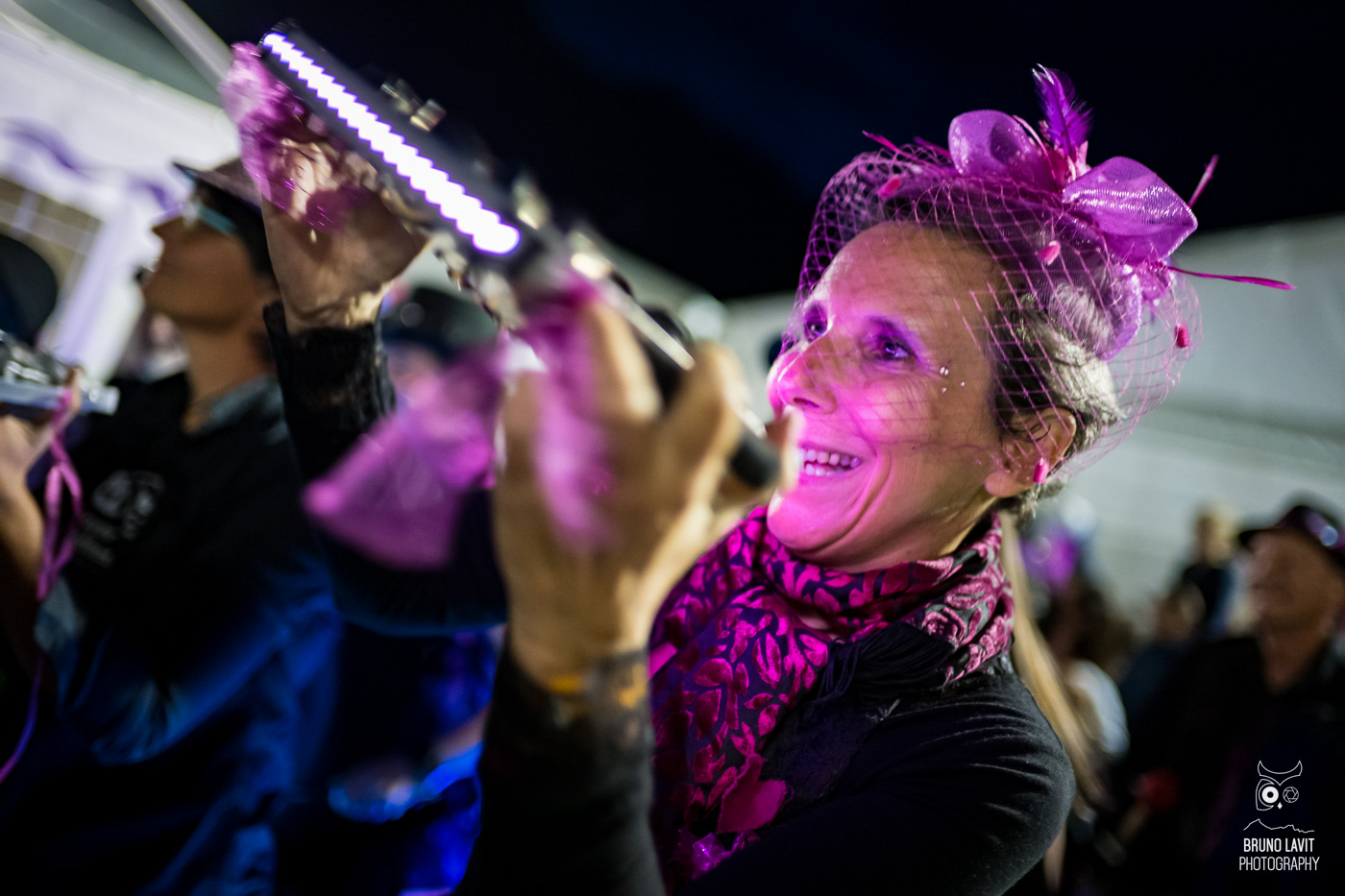 2024 09 21 DSC 7860