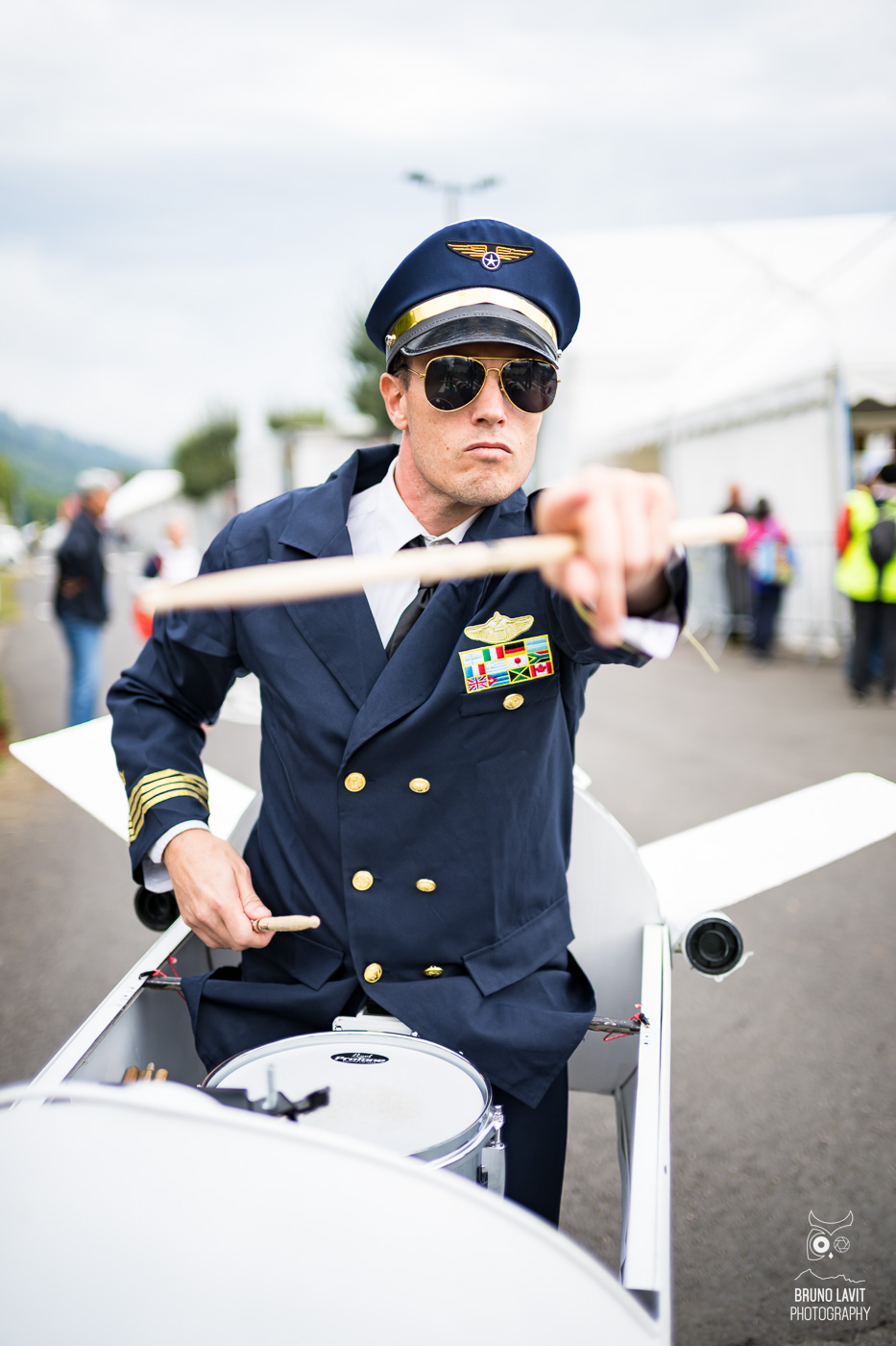 2024 09 22 DSC 8007