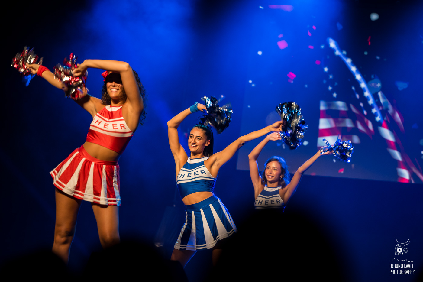 2024 09 28 DSC 9838