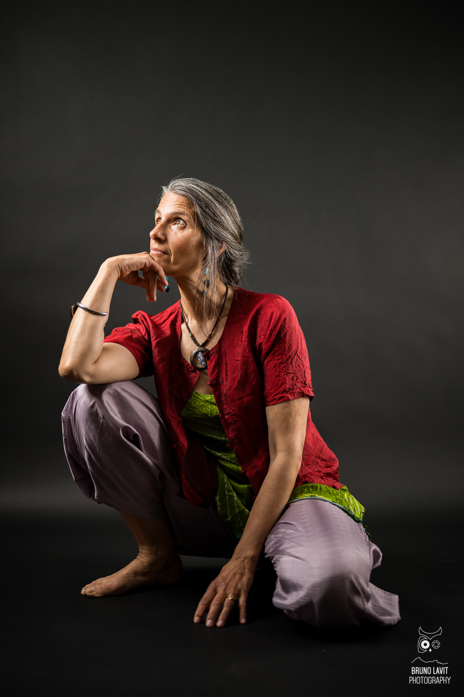 2025 05 15 DSC 8713
