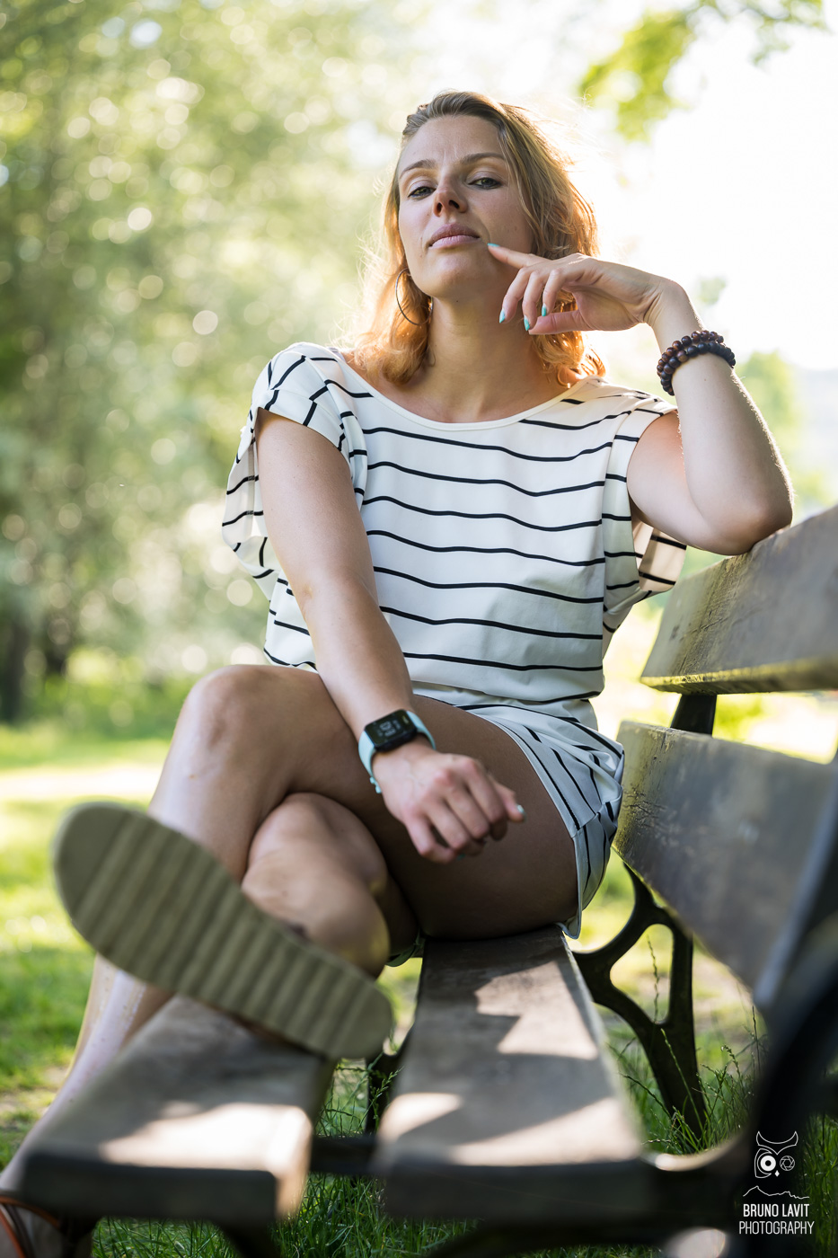 2025 05 30 DSC 3221