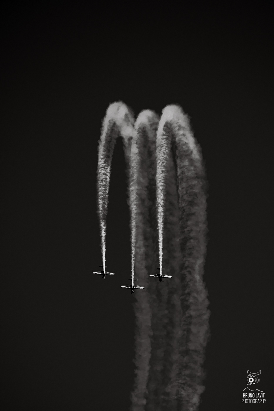 2025 09 18 DSC 2406